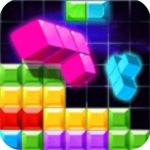 快乐方块消除游戏安卓手游