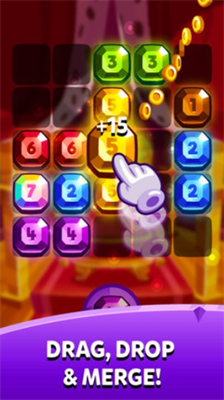 拼图融合下载安装最新版安卓