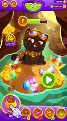 拼图融合下载安装最新版安卓