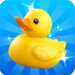 拼图融合最新版安卓