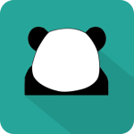 头像定制2025ios下载