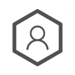 人脸应用锁app2025下载