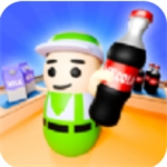 超级市场公司最新版手游下载