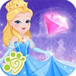 公主换装大冒险安卓版下载