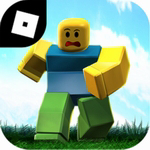 罗布乐思2025免费版最新下载