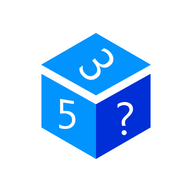 随机点数生成器app