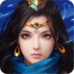 花间月手游2024安卓版