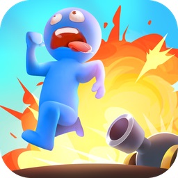 口袋奇兵联盟保卫战app安卓版