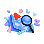 每日英语听力学习版苹果版手机下载