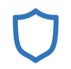 trust钱包最新版