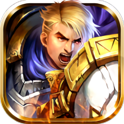 魔物无双游戏最新版游戏