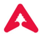 ave.ai看盘软件app最新下载