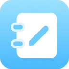 享写笔记苹果手机版下载
