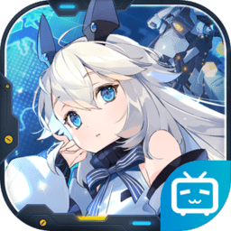 重装战姬安卓版下载