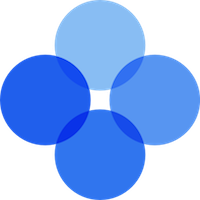 OK币交易所下载最新版官方