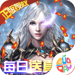 暗黑黎明2下载2024