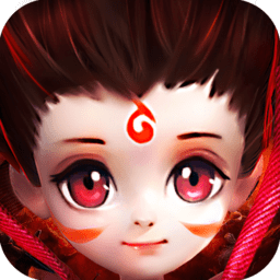 少年封神h5手游最新版免费