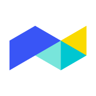 巨量创意app版苹果