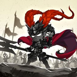 冲吧三国手游下载安装2024