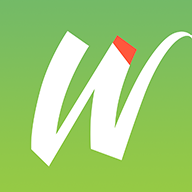 海螺单词苹果手机版