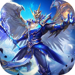 风暴奇迹最新版2024安卓版