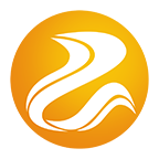 龙川新闻app手机版