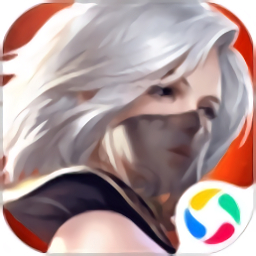 混沌起源魔道修仙最新版手游下载