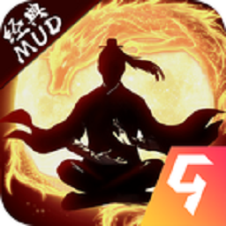 剑气除魔bt版最新版本