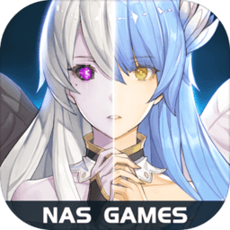 白之物语国际服免费安卓版下载