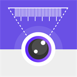 AI测量苹果版2025下载