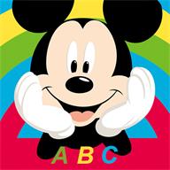 幼儿学英语手机版2025