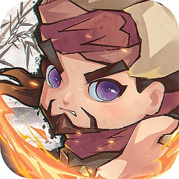 大豪杰游戏最新版下载