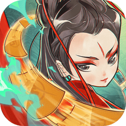 卡牌江湖手游最新版安卓下载