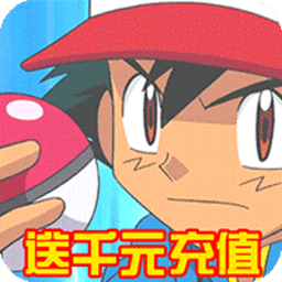 星星喵手游免费版最新