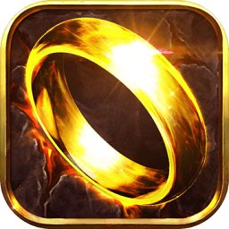 魔戒世界游戏下载安装2024版