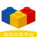 看手游游戏平台最新版2025下载