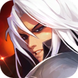 新阿拉德大陆2手机版2024最新安卓版