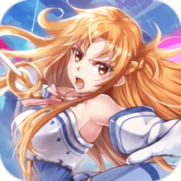 放置觉醒最新版本app下载安卓版