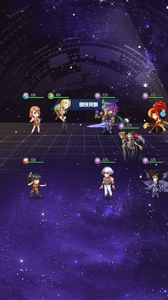 放置觉醒最新版本app下载安卓版