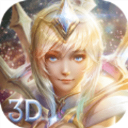 暗黑无尽之剑安卓免费版