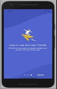 TRC20钱包下载-TRC20钱包官方APP V2.8.3