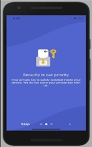 TRC20钱包下载-TRC20钱包官方APP V2.8.3