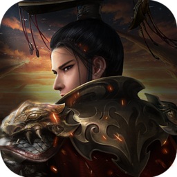 群威争霸三分天下游戏2024下载安卓