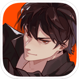 镇魂街武神躯最新版安卓版