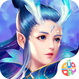 缪斯余音bt版最新下载2024