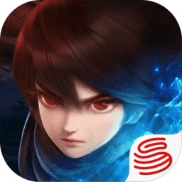 大话西游热血版免费安卓下载