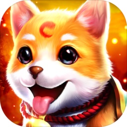 花千骨网页游戏平台2024版本下载安装