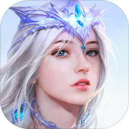 狂暴之翼安卓app下载