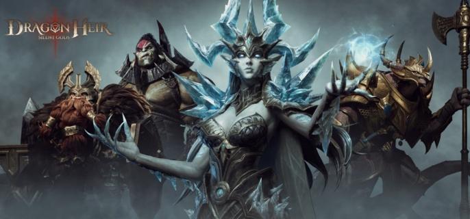 提升英雄技能的关键道具