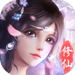 微信小游戏萌宠封神最新免费版下载